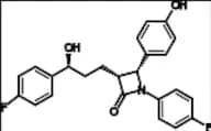 Ezetimibe (3R,4R,3'R)-Isomer