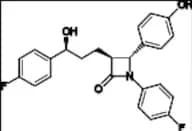 Ezetimibe (3S,4R,3'S)-Isomer