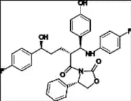 Ezetimibe Impurity 14