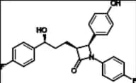 Ezetimibe (3S,4S,3'R)-Isomer