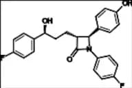 Ezetimibe