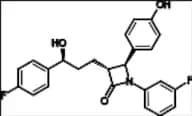 Ezetimibe Impurity 31