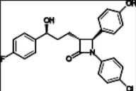 Ezetimibe Desfluoro Chloro Impurity