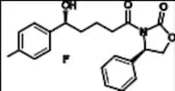 Ezetimibe Impurity 26