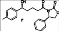 Ezetimibe Impurity 45