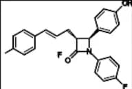Ezetimibe Impurity 37