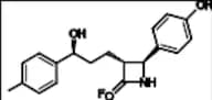 Ezetimibe Impurity 10
