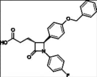 Ezetimibe Impurity 13