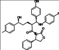 Ezetimibe Impurity 15