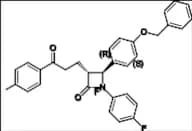 Ezetimibe Impurity 17