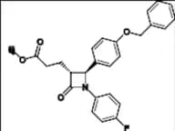 Ezetimibe Impurity 18