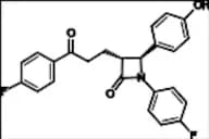 Ezetimibe Ketone