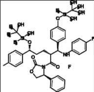 Ezetimibe Impurity 21