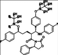 Ezetimibe Impurity 24