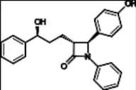 Ezetimibe Impurity 30