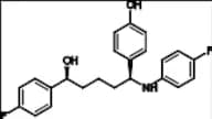 Ezetimibe Impurity 35