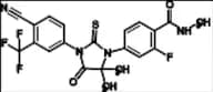 Enzalutamide