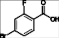 Enzalutamide Impurity A