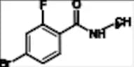 Enzalutamide Impurity 62