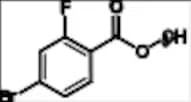 Enzalutamide Impurity C
