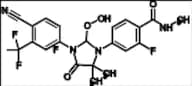 Enzalutamide Impurity 3