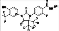 Enzalutamide-d6