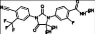 Oxo Enzalutamide
