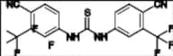 Enzalutamide Impurity 6