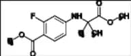 Enzalutamide Impurity 8
