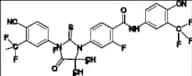 Enzalutamide Impurity 10
