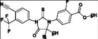 Enzalutamide Impurity 12