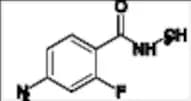 Enzalutamide Impurity 15