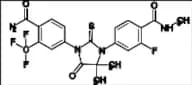 Enzalutamide Impurity 17