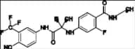 Enzalutamide Impurity 19
