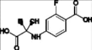 Enzalutamide Impurity 21