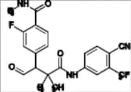 Enzalutamide Impurity 24