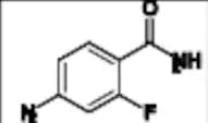 Enzalutamide Impurity 25