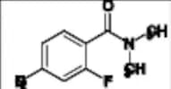 Enzalutamide Impurity 28