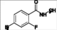 Enzalutamide Impurity 30