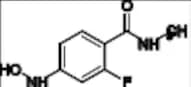 Enzalutamide Impurity 31