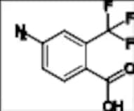 Enzalutamide Impurity 32