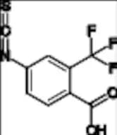 Enzalutamide Impurity 33