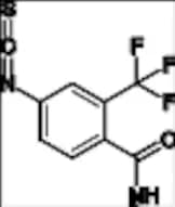 Enzalutamide Impurity 35