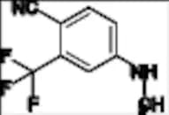 Enzalutamide Impurity 36