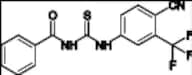 Enzalutamide Impurity 39