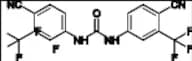 Enzalutamide Impurity 40