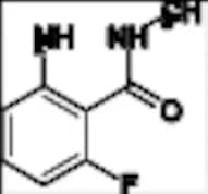 Enzalutamide Impurity 41