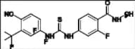 Enzalutamide Impurity 46
