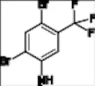 Enzalutamide Impurity 48