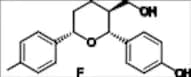 Ezetimibe Impurity 36